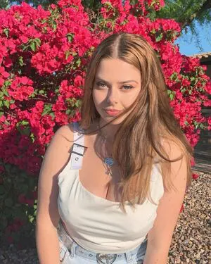 Ruby P OnlyFans Leaked Free Thumbnail Picture - #aEGItSV4C5