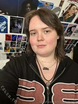 Ruby Parker OnlyFans Leaked Free Thumbnail Picture - #0u8R60xzLZ