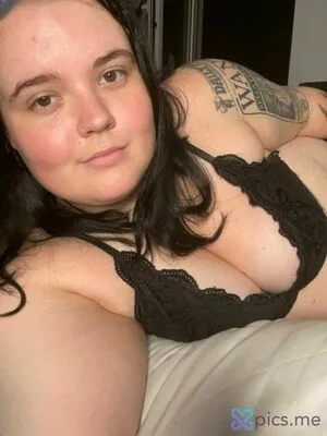 Ruby Parker OnlyFans Leaked Free Thumbnail Picture - #4wmGkDEulr