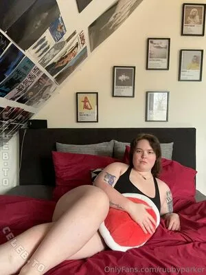Ruby Parker OnlyFans Leaked Free Thumbnail Picture - #GVEVDLvpzK