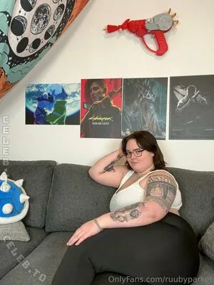 Ruby Parker OnlyFans Leaked Free Thumbnail Picture - #ISjOzLdVfJ