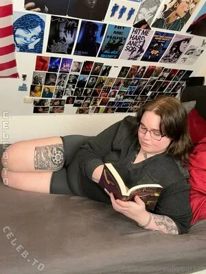 Ruby Parker OnlyFans Leaked Free Thumbnail Picture - #KZHJRus6E2