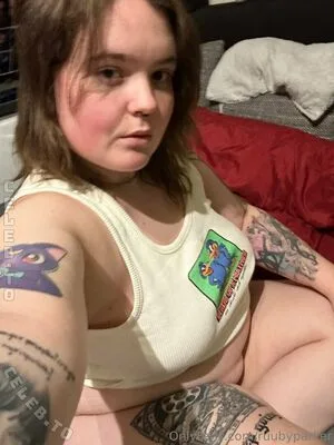 Ruby Parker OnlyFans Leaked Free Thumbnail Picture - #L3lkhIfvjh