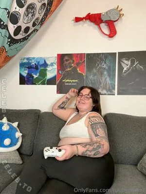 Ruby Parker OnlyFans Leaked Free Thumbnail Picture - #RuG1XnPzj9
