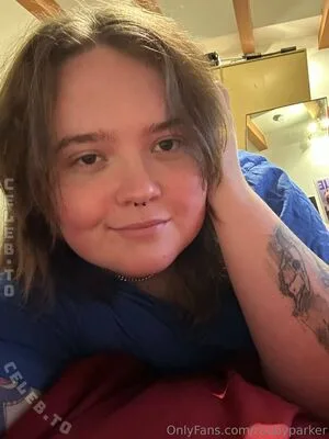 Ruby Parker OnlyFans Leaked Free Thumbnail Picture - #U4y3rZDLj4
