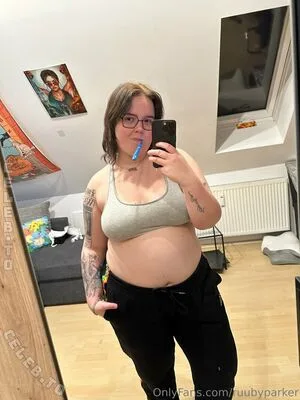 Ruby Parker OnlyFans Leaked Free Thumbnail Picture - #ULO4x39Cag