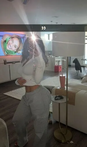 Ruby Quinn OnlyFans Leaked Free Thumbnail Picture - #pTX3rqZNnH