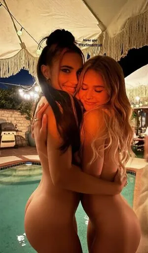 Ruby R Turner OnlyFans Leaked Free Thumbnail Picture - #entgR0dZIB