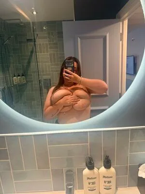 Ruby Racks OnlyFans Leaked Free Thumbnail Picture - #62zgNsOv6S