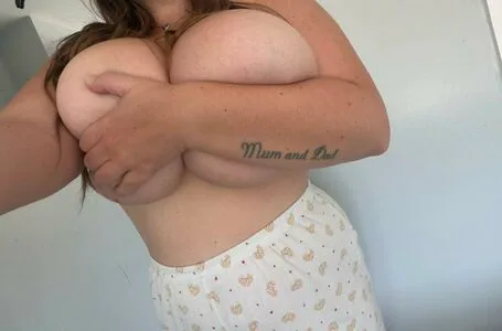 Ruby Racks OnlyFans Leaked Free Thumbnail Picture - #O0j4FO42Zc