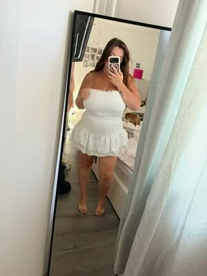 Ruby Racks OnlyFans Leaked Free Thumbnail Picture - #gR6GX5iTuR
