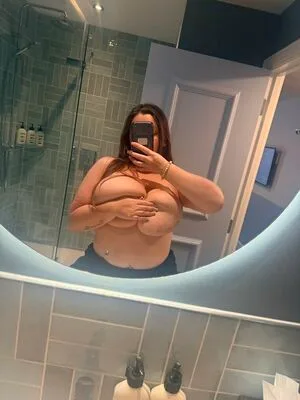 Ruby Racks OnlyFans Leaked Free Thumbnail Picture - #iJAgedBo7z