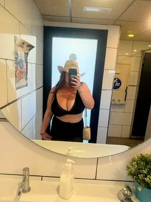 Ruby Racks OnlyFans Leaked Free Thumbnail Picture - #tyBclMwirC