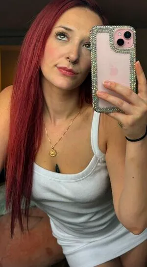 Ruby Rackzzz OnlyFans Leaked Free Thumbnail Picture - #YXlMuKhnQw