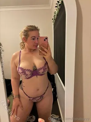 Ruby Rae OnlyFans Leaked Free Thumbnail Picture - #zmbz3N71Hd