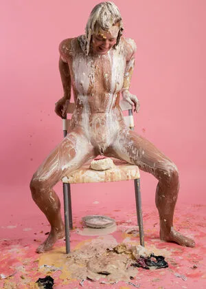 Ruby Redd OnlyFans Leaked Free Thumbnail Picture - #ZURtE5CbH4
