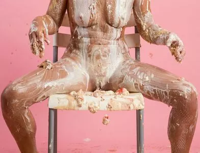 Ruby Redd OnlyFans Leaked Free Thumbnail Picture - #GrqG3ANKDb