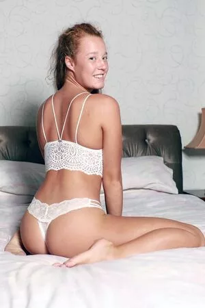 Ruby Redd OnlyFans Leaked Free Thumbnail Picture - #KgLkaFHTz9