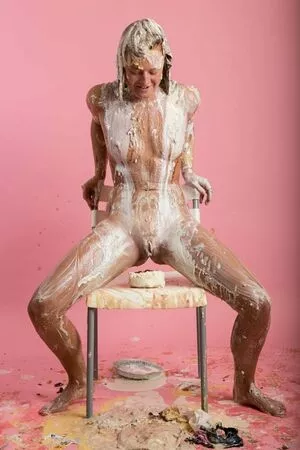 Ruby Redd OnlyFans Leaked Free Thumbnail Picture - #MTqxgPwm4R