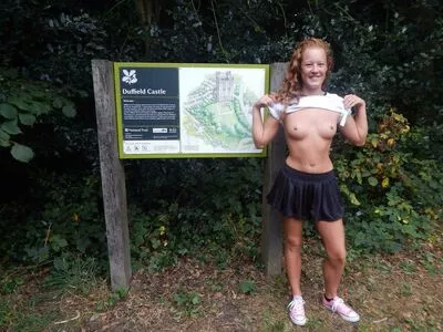Ruby Redd OnlyFans Leaked Free Thumbnail Picture - #yjUp127bec