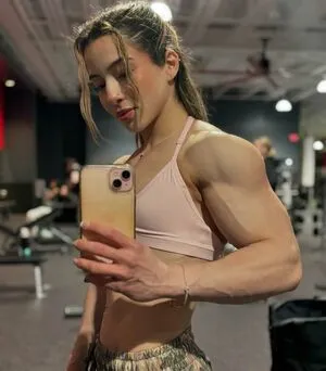 Ruby Rivera OnlyFans Leaked Free Thumbnail Picture - #gMf8NEgB6m