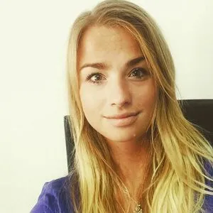 Ruby Rogue OnlyFans Leaked Free Thumbnail Picture - #0Q2rvfSUUv