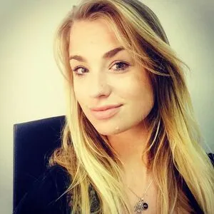 Ruby Rogue OnlyFans Leaked Free Thumbnail Picture - #1e3Y8CZLxm