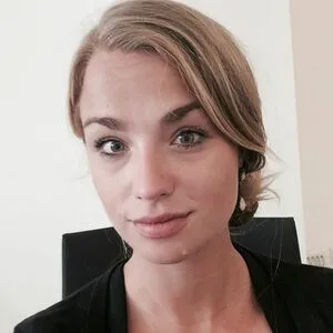 Ruby Rogue OnlyFans Leaked Free Thumbnail Picture - #2JM19QZtaQ