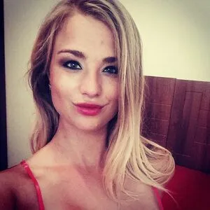 Ruby Rogue OnlyFans Leaked Free Thumbnail Picture - #6O3DkbYl7s