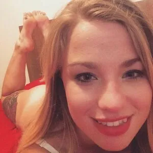 Ruby Rogue OnlyFans Leaked Free Thumbnail Picture - #CkcIW3n6zt