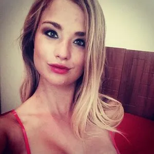 Ruby Rogue OnlyFans Leaked Free Thumbnail Picture - #D8iZwrOZgJ