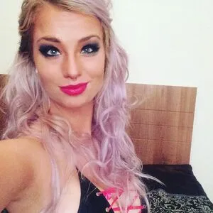 Ruby Rogue OnlyFans Leaked Free Thumbnail Picture - #F7bCOXBYvc