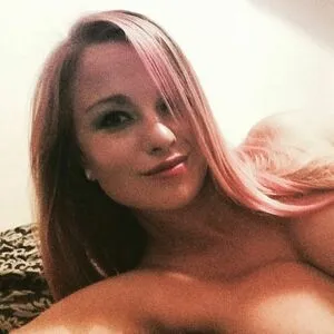Ruby Rogue OnlyFans Leaked Free Thumbnail Picture - #Gd8eGi8HKD