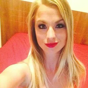 Ruby Rogue OnlyFans Leaked Free Thumbnail Picture - #HuutnUWpGt