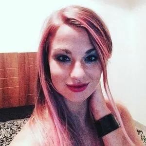 Ruby Rogue OnlyFans Leaked Free Thumbnail Picture - #ICKWxJRnuH