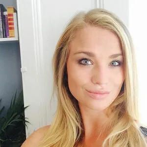 Ruby Rogue OnlyFans Leaked Free Thumbnail Picture - #JgIkS6pwKx