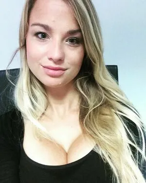 Ruby Rogue OnlyFans Leaked Free Thumbnail Picture - #LZ9REeEQ4R