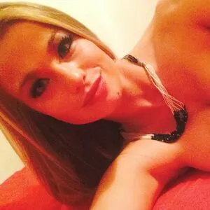 Ruby Rogue OnlyFans Leaked Free Thumbnail Picture - #OORoT0UQg8