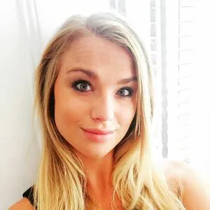 Ruby Rogue OnlyFans Leaked Free Thumbnail Picture - #ZKhZozZ03d