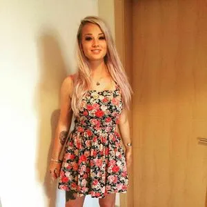 Ruby Rogue OnlyFans Leaked Free Thumbnail Picture - #a1ObzeKkfT
