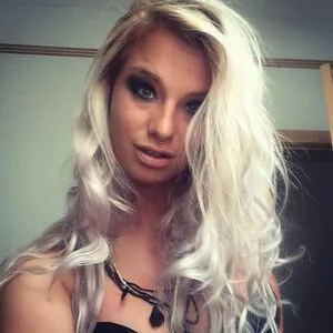 Ruby Rogue OnlyFans Leaked Free Thumbnail Picture - #bVb1p7YTw7