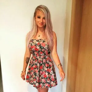 Ruby Rogue OnlyFans Leaked Free Thumbnail Picture - #ffyiomuXGZ