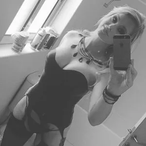 Ruby Rogue OnlyFans Leaked Free Thumbnail Picture - #lQtvKY88vL