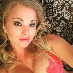 Ruby Rogue OnlyFans Leaked Free Thumbnail Picture - #ljQh7mlpxN