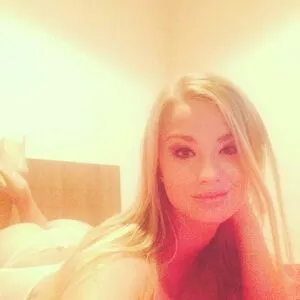 Ruby Rogue OnlyFans Leaked Free Thumbnail Picture - #o8qkcuTwmX