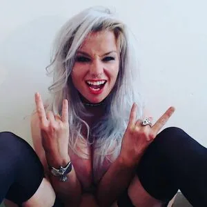 Ruby Rogue OnlyFans Leaked Free Thumbnail Picture - #rMPwHumKYA