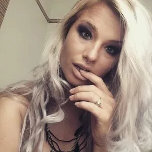 Ruby Rogue OnlyFans Leaked Free Thumbnail Picture - #teXK2OZEj8