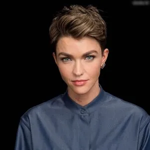 Ruby Rose Langenheim OnlyFans Leaked Free Thumbnail Picture - #B5YMtjzGMf