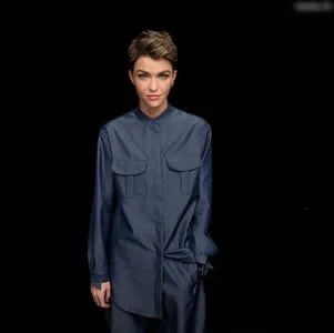 Ruby Rose Langenheim OnlyFans Leaked Free Thumbnail Picture - #hk72uKNtMI