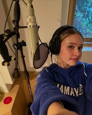 Ruby Rose Turner OnlyFans Leaked Free Thumbnail Picture - #7PQQs51yTB